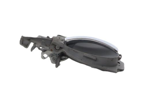Used Front left interior door handle Front left interior door handle CITROËN C3 I (FC_, FN_) 1.4 HDi (68 hp) 40015419 40015419