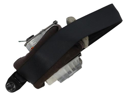 Front left seatbelt OPEL AGILA B (H08) 1.0 (F68) | BP37327652I26 - Image 3