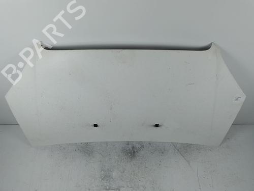 Used Hood Hood 37620153 37620153