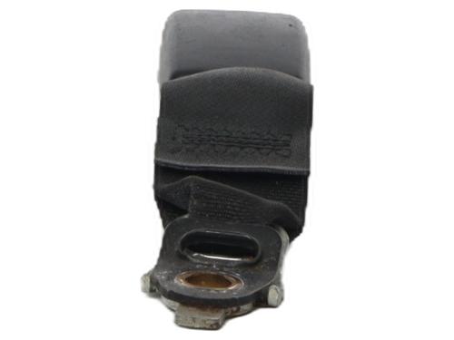 Used Seat buckle Seat buckle 39478886 39478886