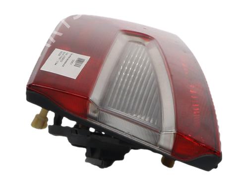 Right tailgate light FORD GALAXY II (WA6) 1.8 TDCi | BP37349149C80 - Image 3