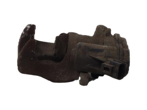 Right front brake caliper RENAULT MEGANE IV Hatchback (B9A/M/N_) | BP40269645M104 - Image 5