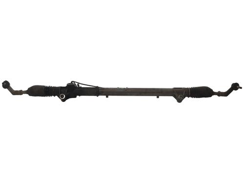 Steering rack ALFA ROMEO 159 (939_) 1.9 JTDM 16V (939AXC1B, 939AXC12) | BP37616202M22 - Image 3