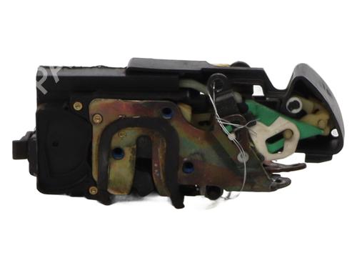 front-right-lock-opel-frontera-b-u99-1998-1999-2000-2001-2002-2003-2004-37329220 main image