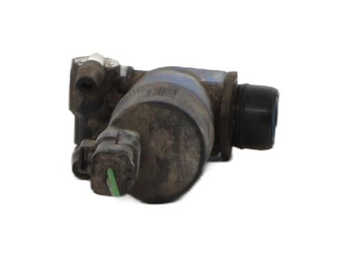 washer-pump-renault-twingo-ii-cn0_-2007-37332335 main image