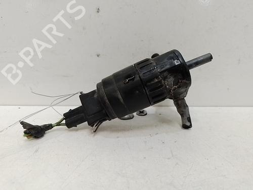 Used Washer pump Washer pump 37314720 37314720
