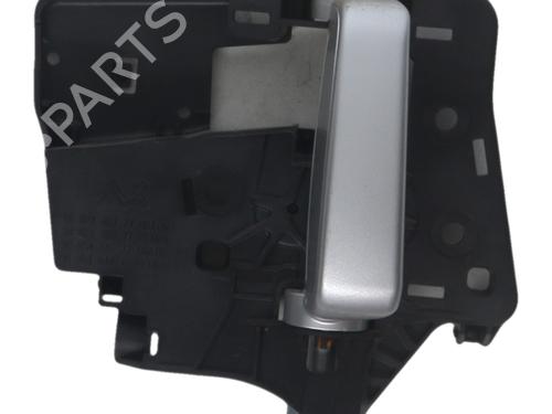 Venstre bagtil invendig håndtag CITROËN BERLINGO MULTISPACE (B9) | BP38527861I15 - Image 3