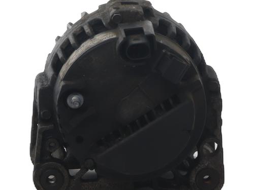 Used Alternator Alternator 37331707 37331707