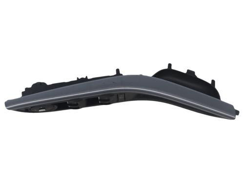 Left front window switch FORD FOCUS III Saloon | BP37347094I27 - Image 5