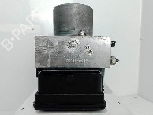 ABS pump FORD S-MAX (WA6) 1.8 TDCi | BP37311908M43 - Image 4