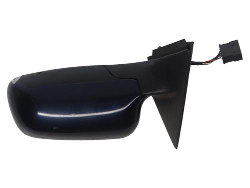 left-mirror-audi-a6-c5-4b2-4b4-1997-1998-1999-2000-2001-2002-2003-2004-2005-37348234 main image