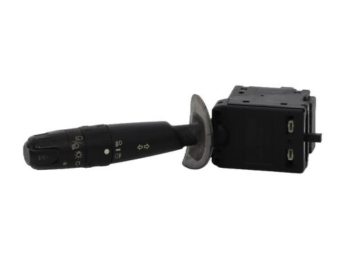 Switch PEUGEOT 607 (9D, 9U) 2.2 16V | BP37333200I30 - Image 3