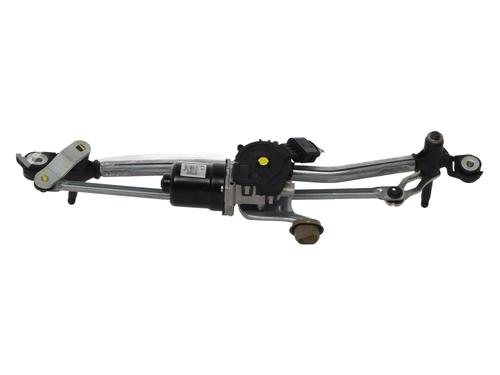 Used Front wiper motor Front wiper motor 37752997 37752997