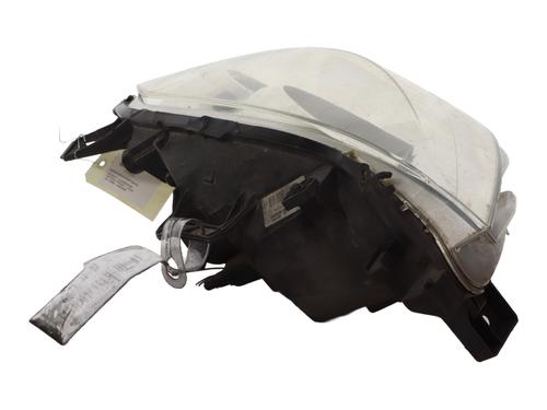 Left headlight PEUGEOT PARTNER MPV (5_, G_) | BP37329452C28 - Image 2