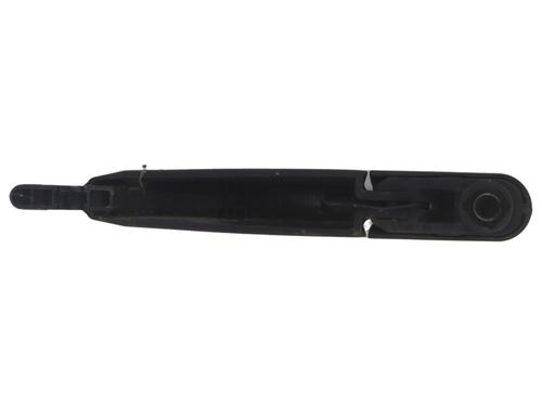 rear-windshield-wiper-arm-renault-clio-v-b7_-2019-37342086 main image