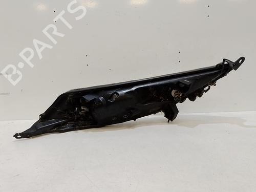 Left front indicator NISSAN JUKE (F15) 1.5 dCi | BP37312631C32 - Image 3