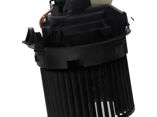 heater-blower-motor-renault-clio-iv-bh_-2012-2013-2014-2015-2016-2017-2018-2019-2020-2021-37331594 main image