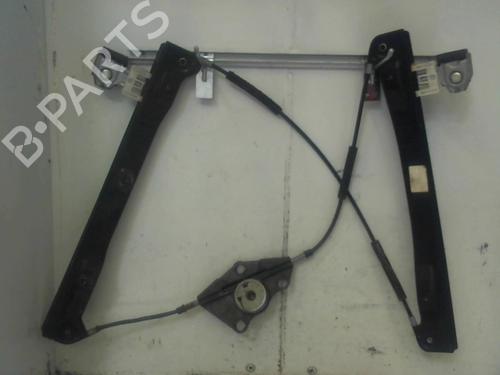 Used Front right window mechanism Front right window mechanism 37300875 37300875
