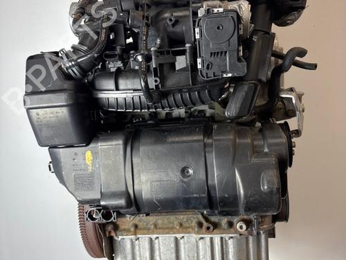 Engine VW TOURAN (1T3) 1.4 TSI | BP37334551M1 - Image 4