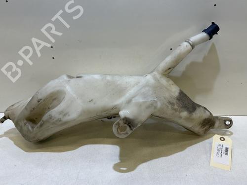 Used Windscreen washer tank Windscreen washer tank 37622125 37622125