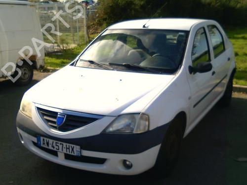 - Image 4