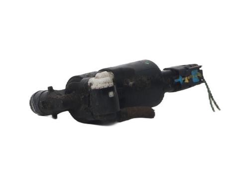 Washer pump DACIA LODGY (JS_) 1.2 TCe (JSAY, JSM0) | BP37341239E24 - Image 2