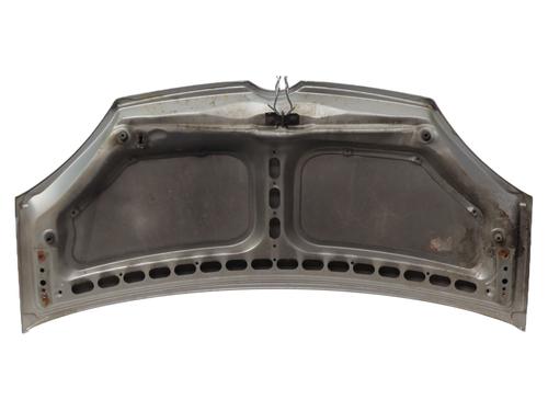 hood-mercedes-benz-vaneo-414-2002-2003-2004-2005-37332299 main image