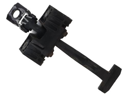 Hinge/Door check strap BMW 3 (E90) | BP37335321C146 - Image 5