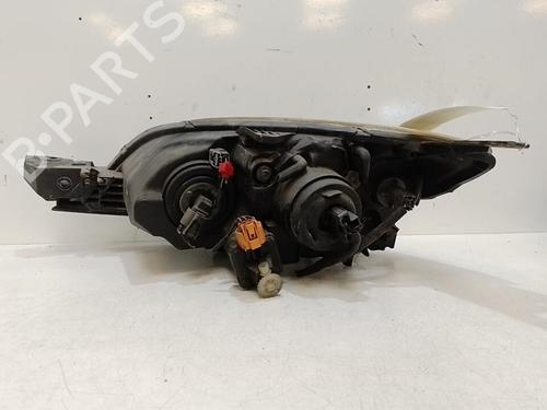 Used Right headlight Right headlight 37313173 37313173