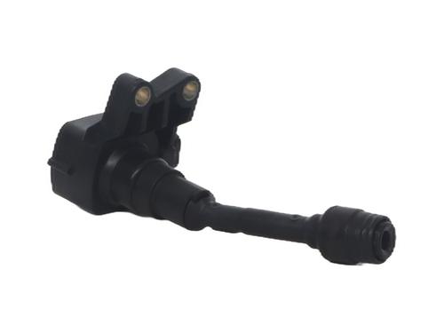 Ignition coil FORD FIESTA VI (CB1, CCN) 1.0 EcoBoost | BP37337237M94 - Image 3