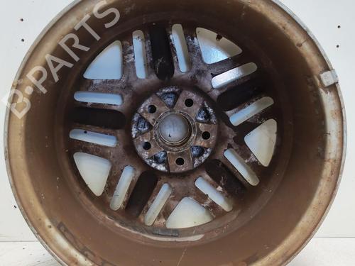 Velg Velg 37622344 37622344