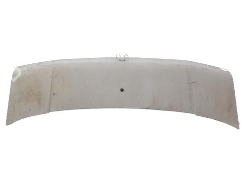 Used Hood Hood 37752958 37752958