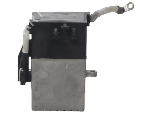 Electronic module RENAULT TWINGO III (BCM_, BCA_) Z.E: (BCA1) | BP40509032M83 - Image 3