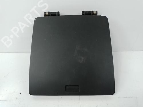 Dashboard VW TOURAN (1T3) 1.6 TDI | BP37619713C46 - Image 7