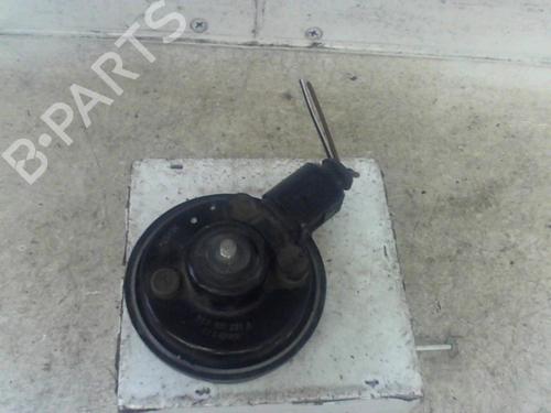 Horn für Horn 37303439 37303439