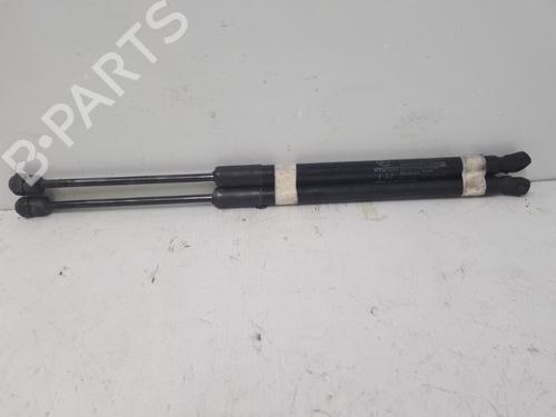 Used Tailgate lift support Tailgate lift support 37321072 37321072