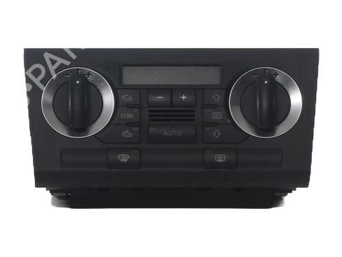 Climate control AUDI A3 (8P1) 1.9 TDI | BP37342891I5 - Image 4