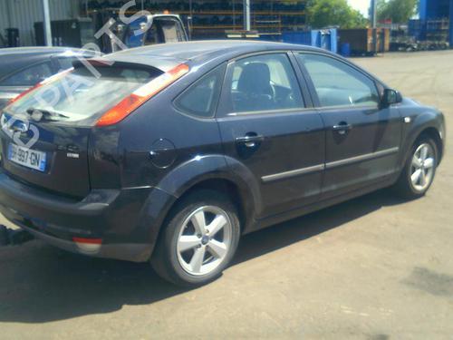 Reverse light FORD FOCUS II (DA_, HCP, DP) | BP37310664C36 - Image 8