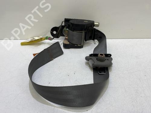 Used Front right seatbelt Front right seatbelt 37321811 37321811