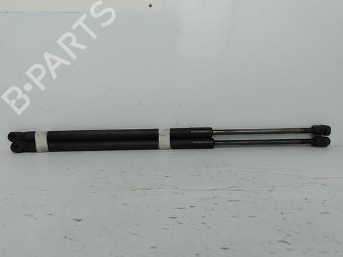 BP37315974C138 main image