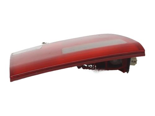 Right tailgate light BMW X5 (E53) 3.0 d | BP37338233C80  - Image 6