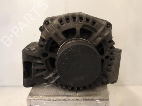 Used Alternator Alternator 37309076 37309076