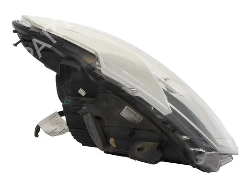 optica-esquerda-citroen-ds5-2011-2012-2013-2014-2015-2016-37336427 main image