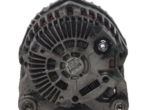 alternator-ford-fiesta-vi-cb1-ccn-2008-37337236 main image