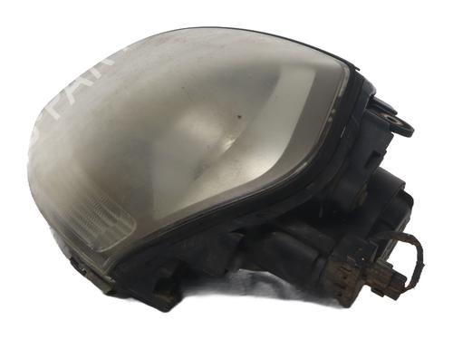 left-headlight-hyundai-tucson-jm-2004-2005-2006-2007-2008-2009-2010-2011-2012-2013-2014-2015-2016-2017-2018-2019-37338062 main image