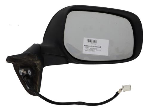 right-mirror-toyota-auris-_e15_-2006-2007-2008-2009-2010-2011-2012-2013-37332707 main image