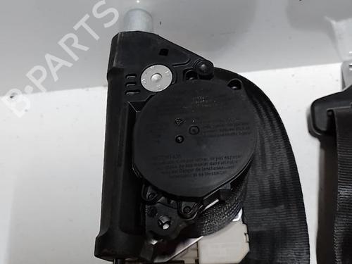 Used Front right seatbelt Front right seatbelt 37306467 37306467