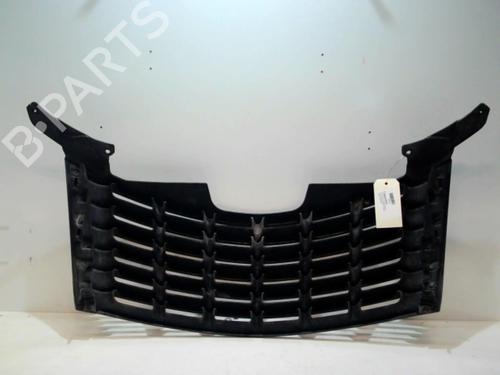 Grill Grill CHRYSLER PT CRUISER (PT_) 2.2 CRD (121 hp) 37307790 37307790