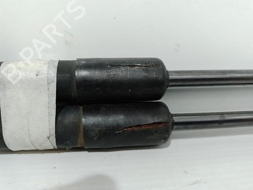 Used Tailgate lift support Tailgate lift support 37312003 37312003