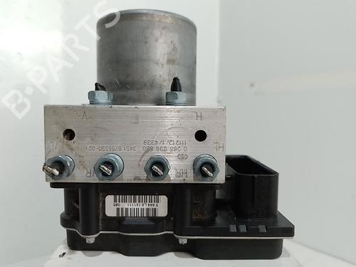 ABS pump BMW 3 Touring (E91)  | BP37312208M43  - Image 6